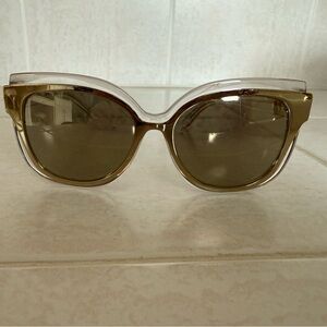 Tory Burch Sunglasses